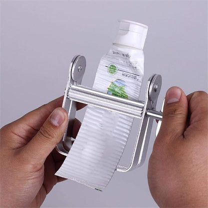 BowLift | Toothpaste Squeezer Roller