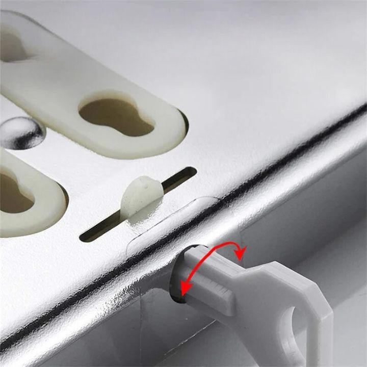DuoPure Wall Dispenser – Stylish Soap Dispenser for a Tidy Bathroom | Kalsten