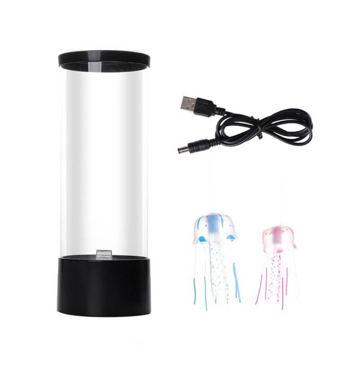 Manet color-changing sensory lamp | Kalsten