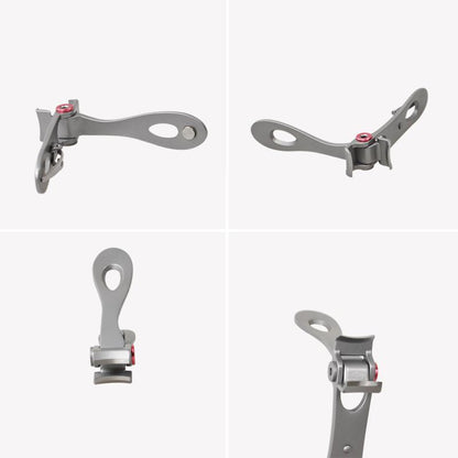 Skanto | Nail Clipper For Thick Nails