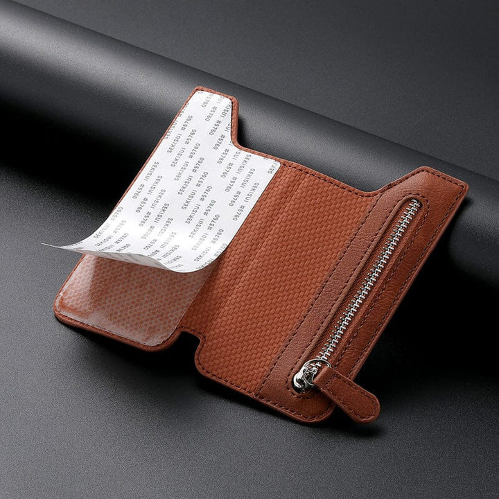 - Never lose your cards again - Practical and safe! | Kalsten
