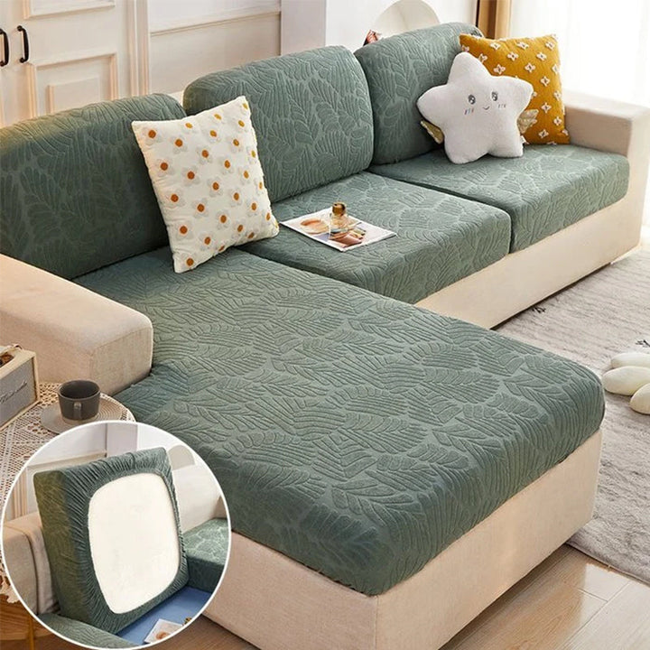 Universal Wear-Resistant Sofa Cover | Kalsten