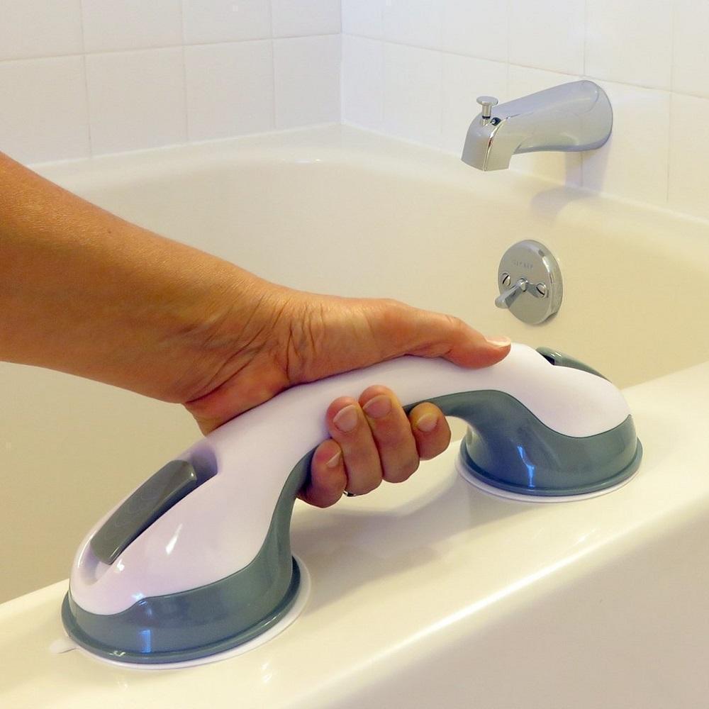 Kalsten | High-quality non-slip safety suction cup handrails