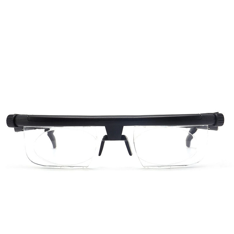 Kalsten | German Auto Focus Glasses