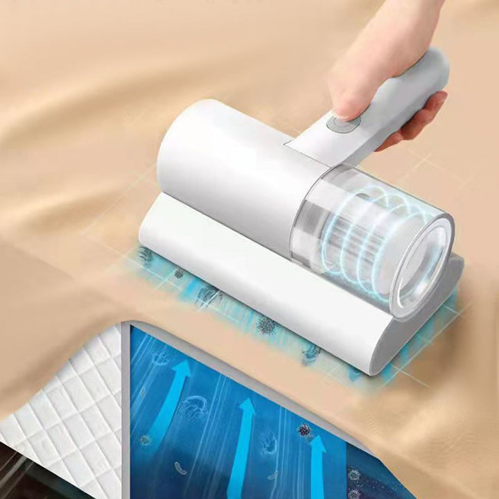 Home Portable UV Dust Mite Removal Device | Kalsten