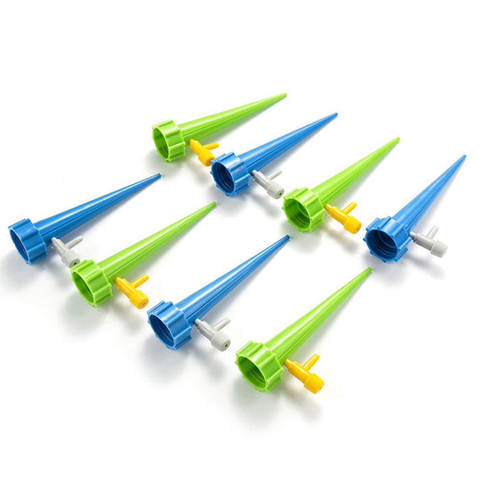 Pot Plant Watering System | Kalsten