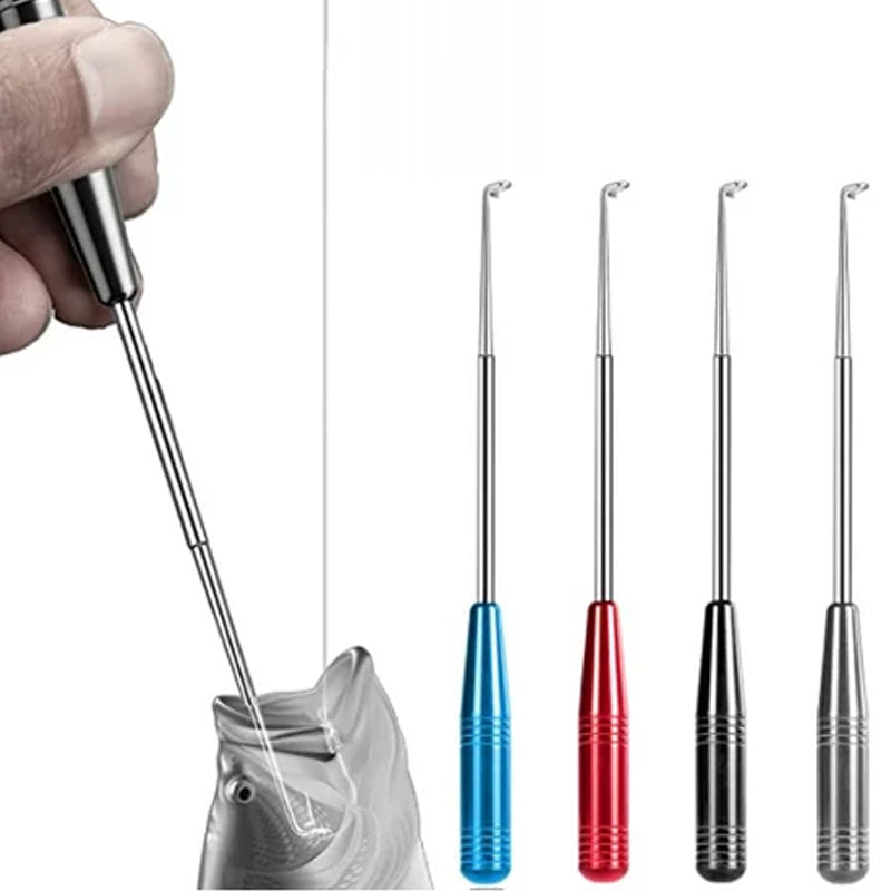 Angelhaken-Snatch-Remover | Kalsten