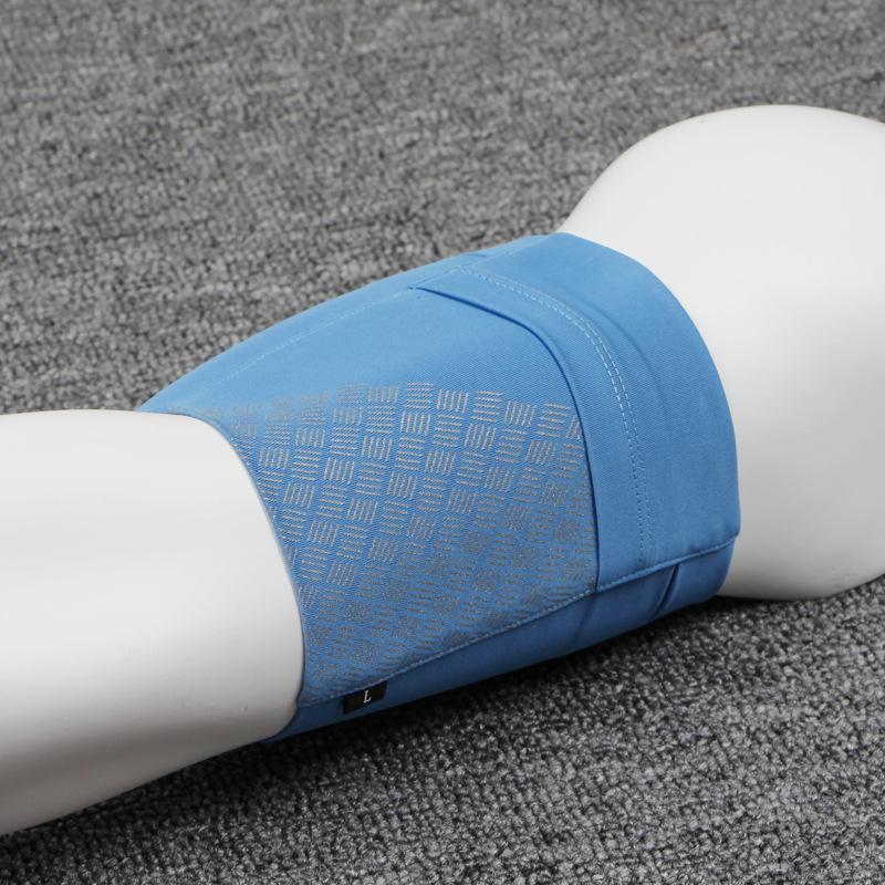 Skanto | Mobile Sports Armband Case