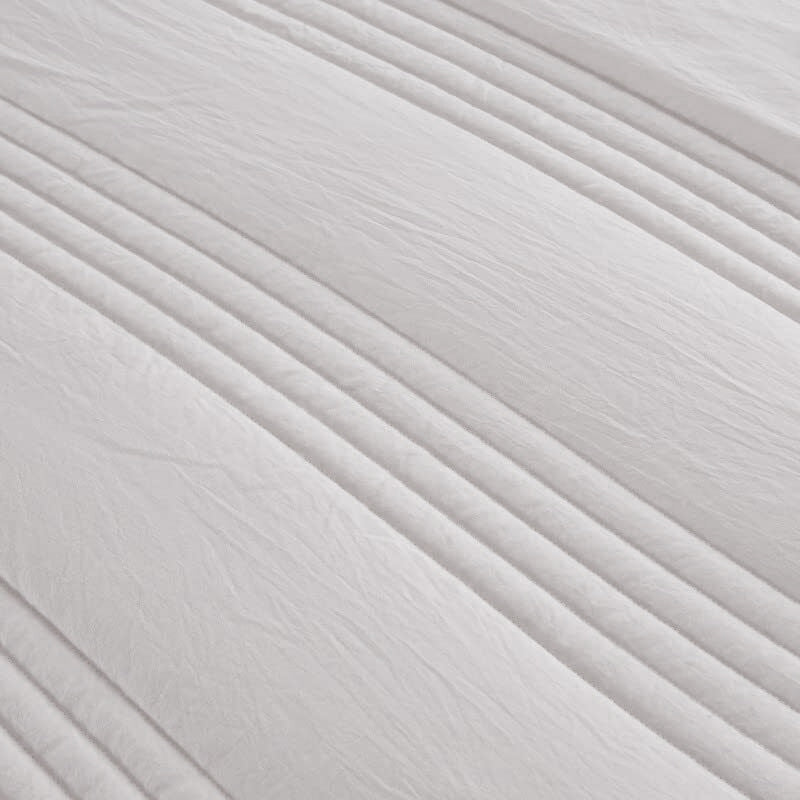 Lightweight Summer Cool Comforter Ultra Cozy Soft Blanket | Kalsten