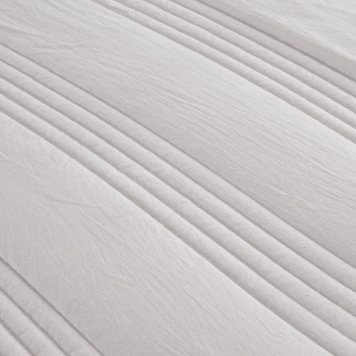 Lightweight Summer Cool Comforter Ultra Cozy Soft Blanket | Kalsten