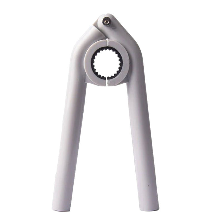 Kalsten | Faucet aerator wrench