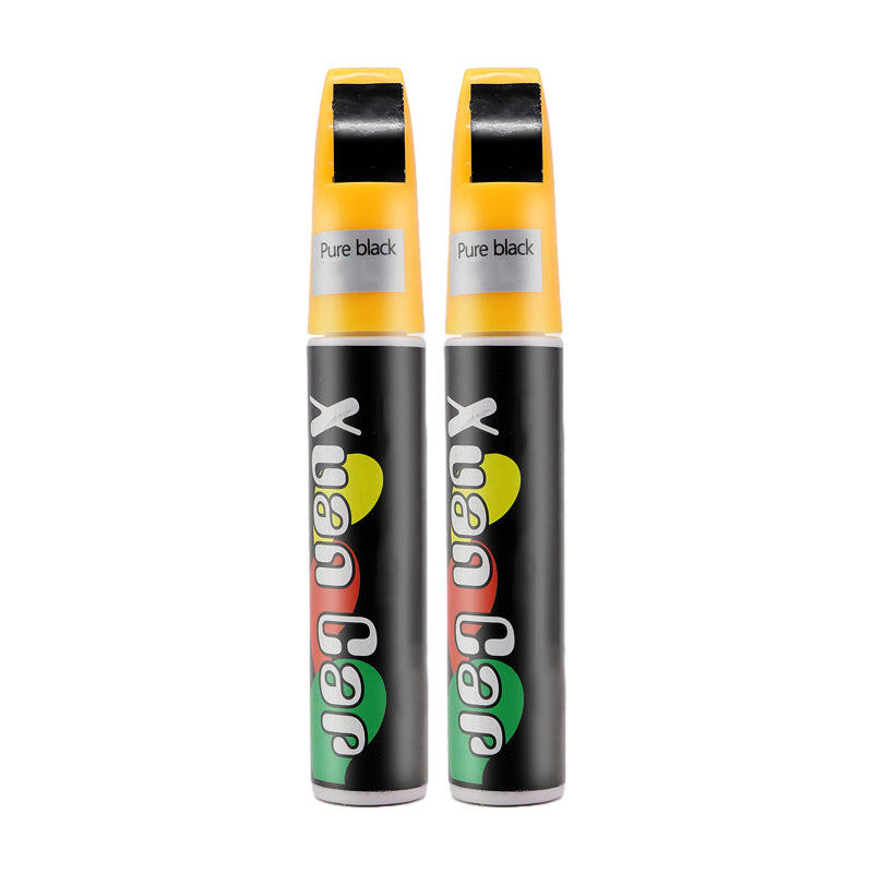Scratch remover pen | Kalsten
