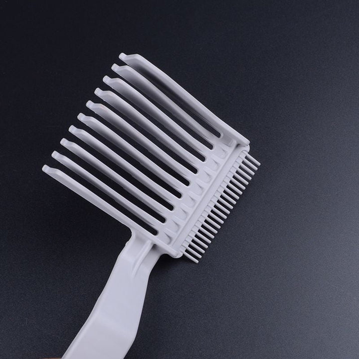 Positioning Comb | Kalsten