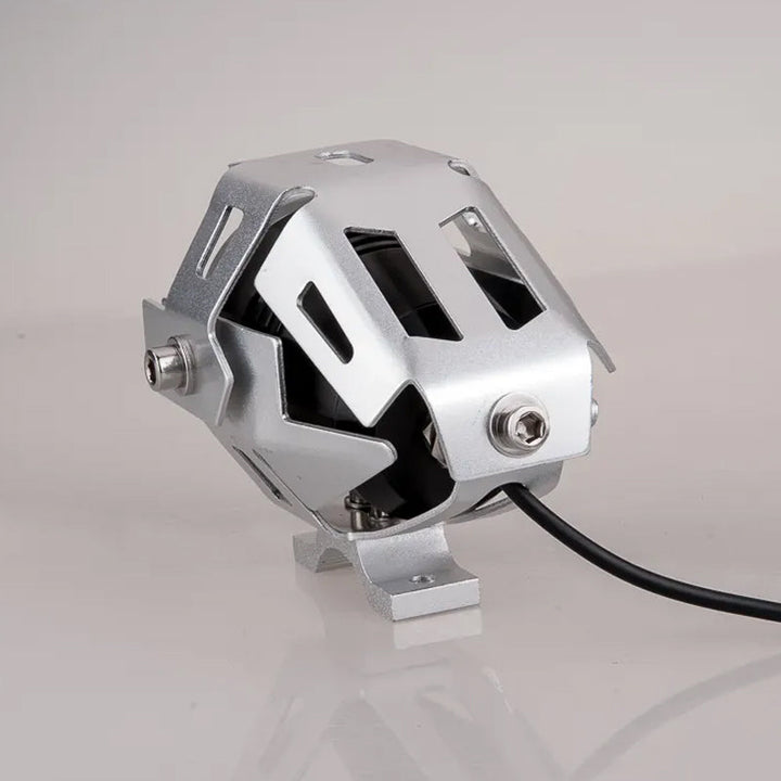 Kalsten | Motorcycle Driving Light LED Auxiliary Light