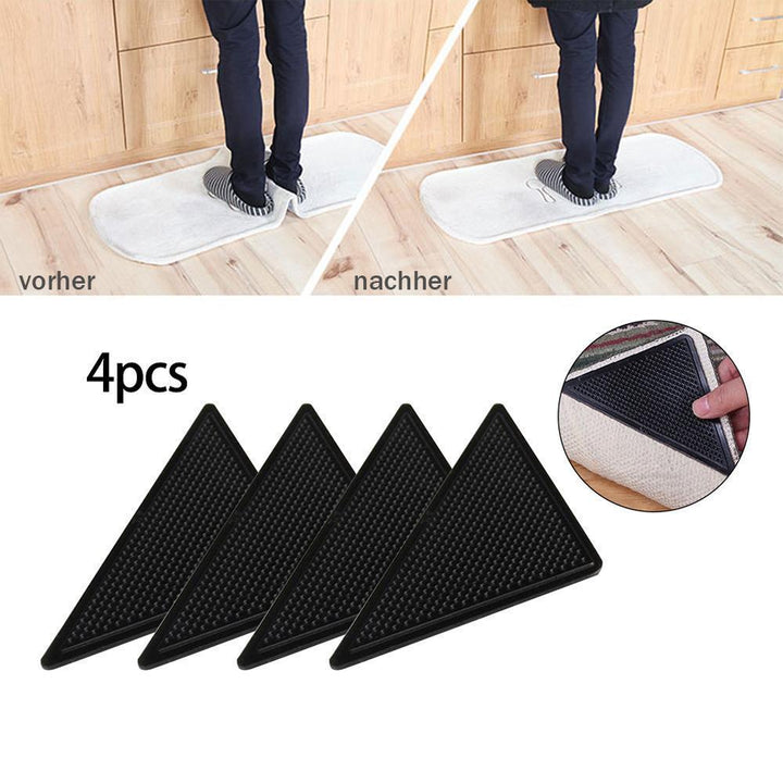 Rug Mats Gripper Non-slip pad | Kalsten