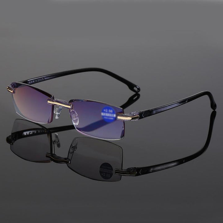 Kalsten | Anti-Blue-Light-Reading Glasses