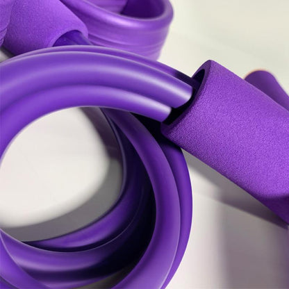Multifunctional tension rope | Karnz