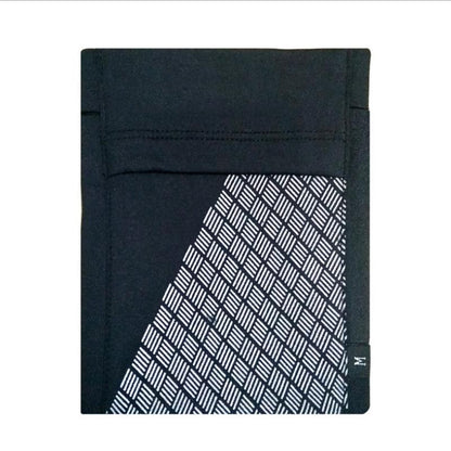 Mobile phone sports armband case