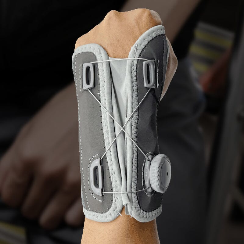 Kalsten | Sports Wrist Protection