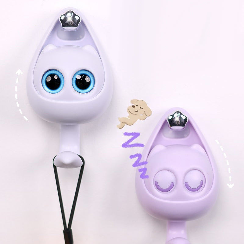 Creative Cartoon Hooks | Kalsten