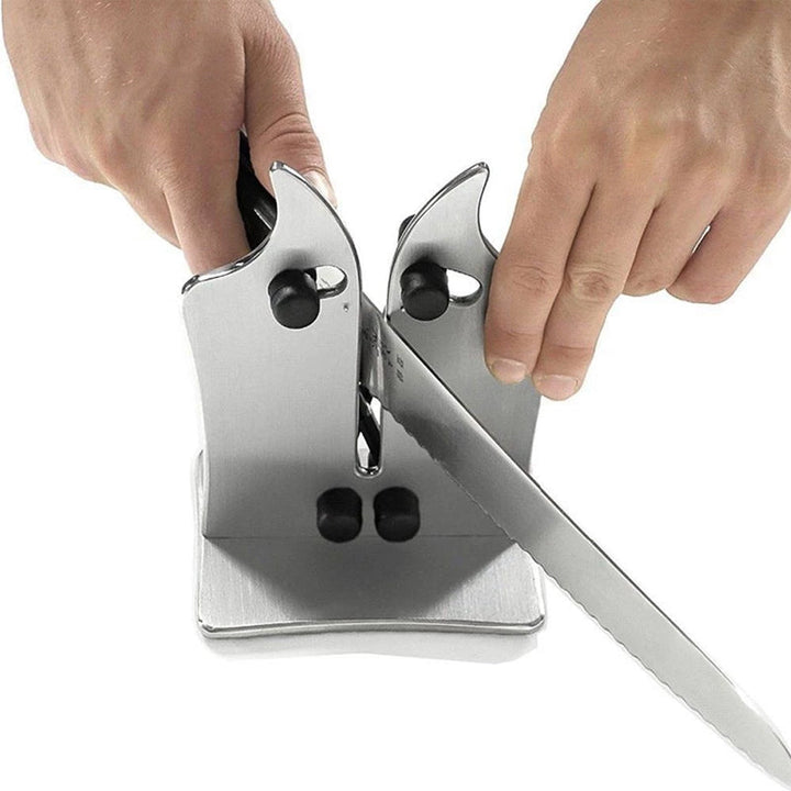 Professional Steel Knife Sharpener | Kalsten