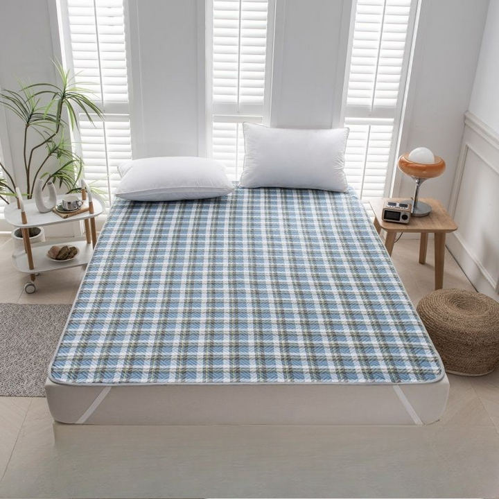 Cooling Dog Mat for Indoor and Outdoor Use