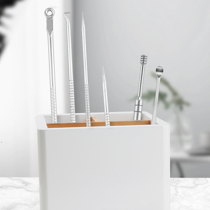 Brehn | Practical Nail Care Set