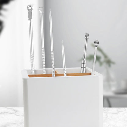 Brehn | Practical Nail Care Set