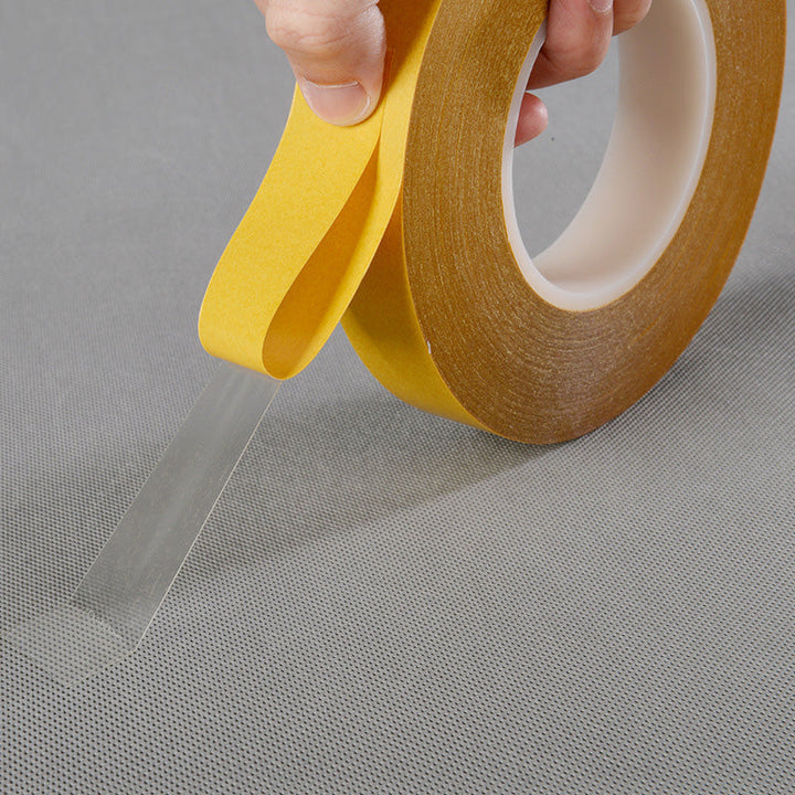 Kalsten | Double-sided Fabric Tape