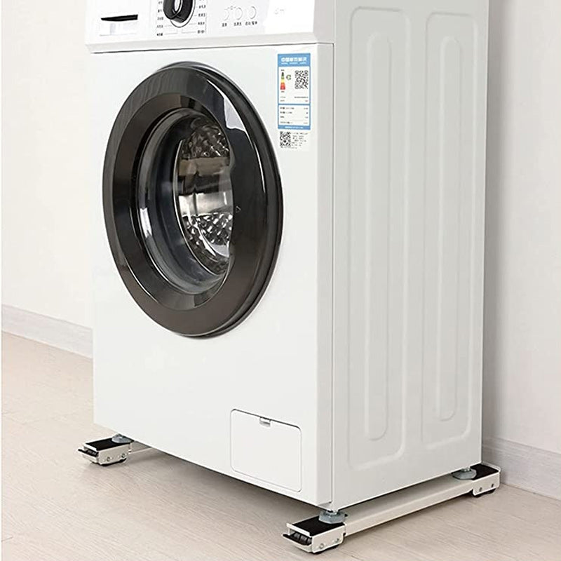 Kalsten | Adjustable Sliding Wheel for Refrigerator
