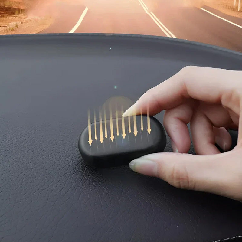 Kalsten | Car Interference Antifreeze Instrument
