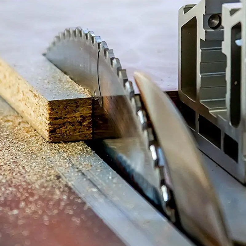 Circular saw blade (2 pieces) | Kalsten