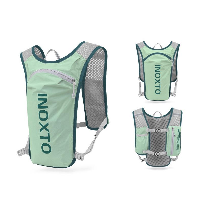 Kalsten | Outdoor bicycle backpack