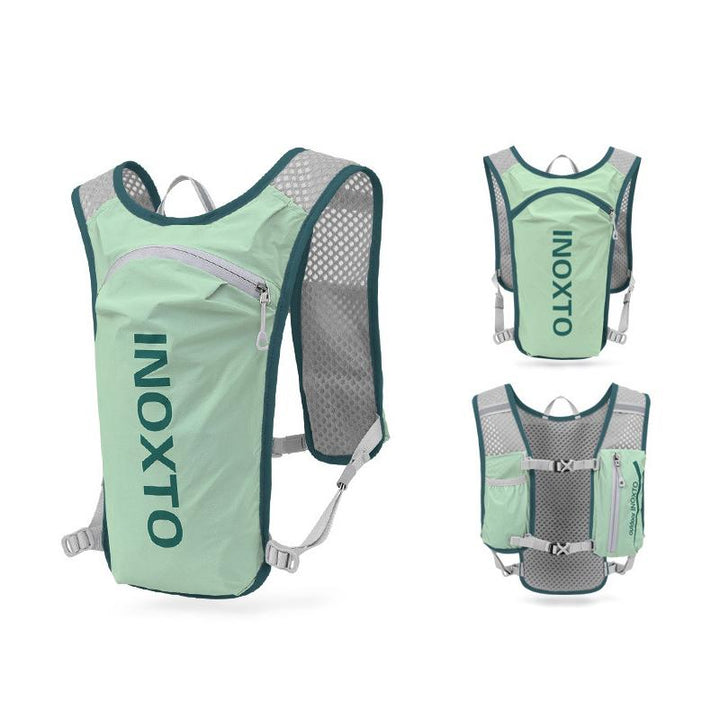 Kalsten | Outdoor bicycle backpack