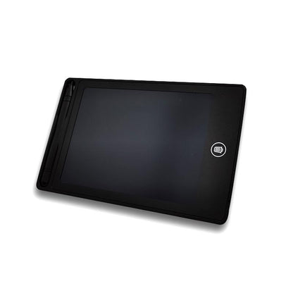 Brehn | LCD writing tablet for children
