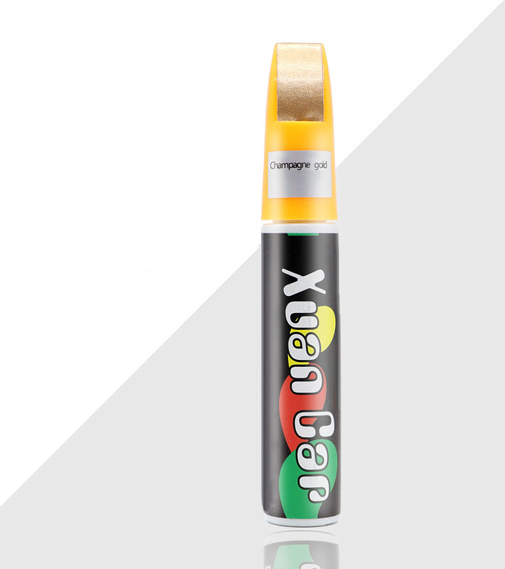 Scratch remover pen | Kalsten