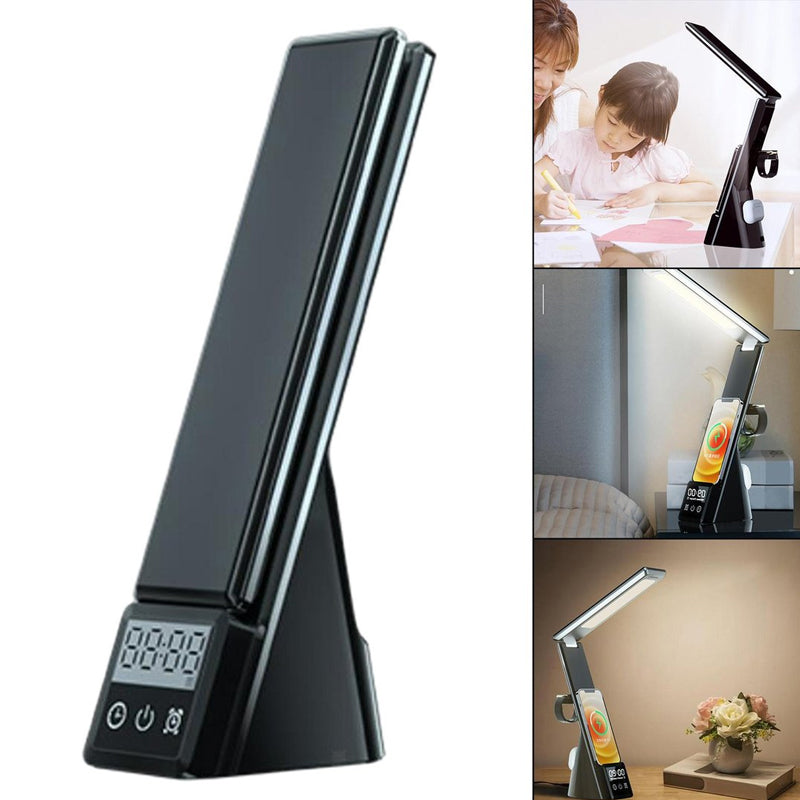 Multi-Function Table Lamp | Kalsten
