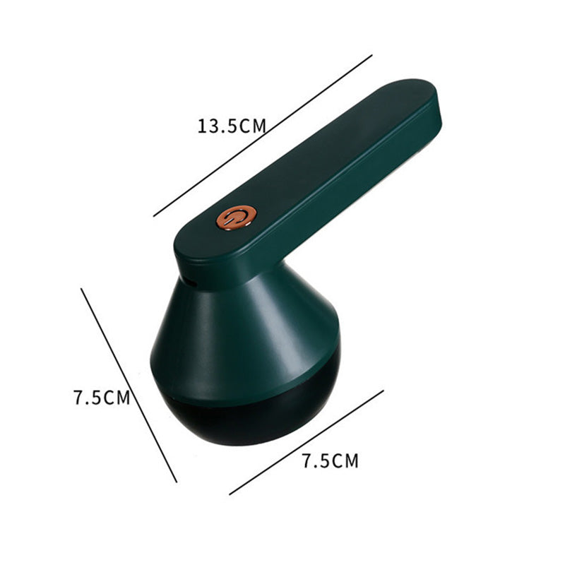 Rechargeable Electric Lint Remover | Kalsten