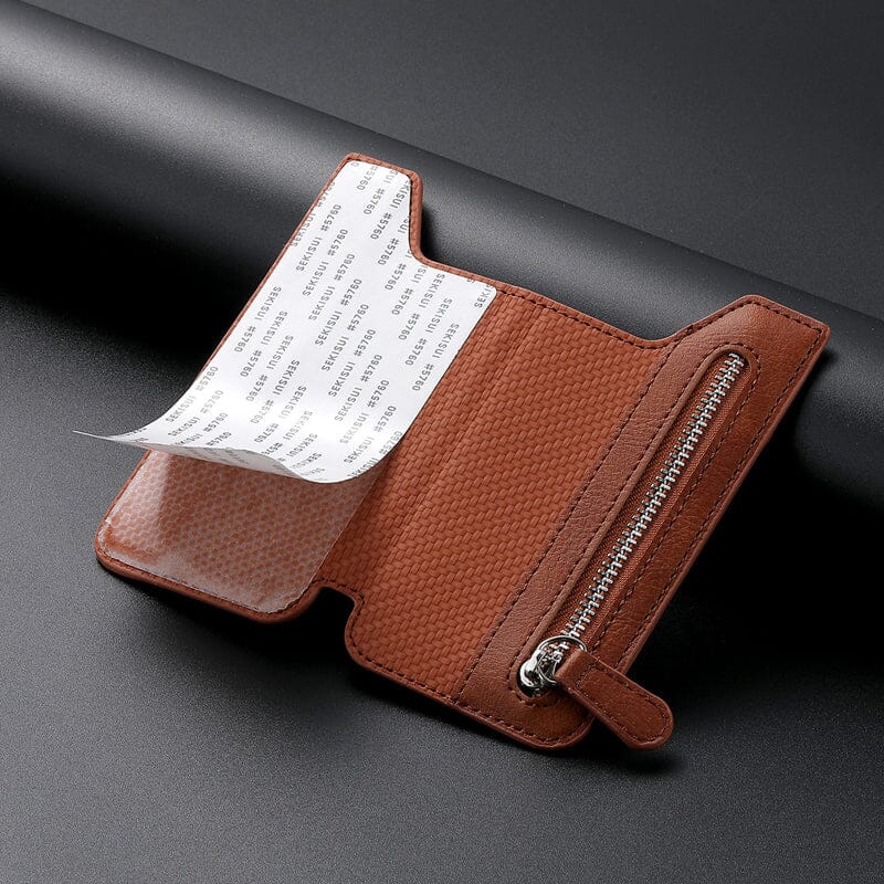 PhoneWallet - Never lose your cards again - Practical and safe! | Kalsten