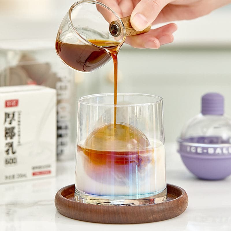 Ball Refresh Your Drinks Elegant Cool Long Lasting | Kalsten