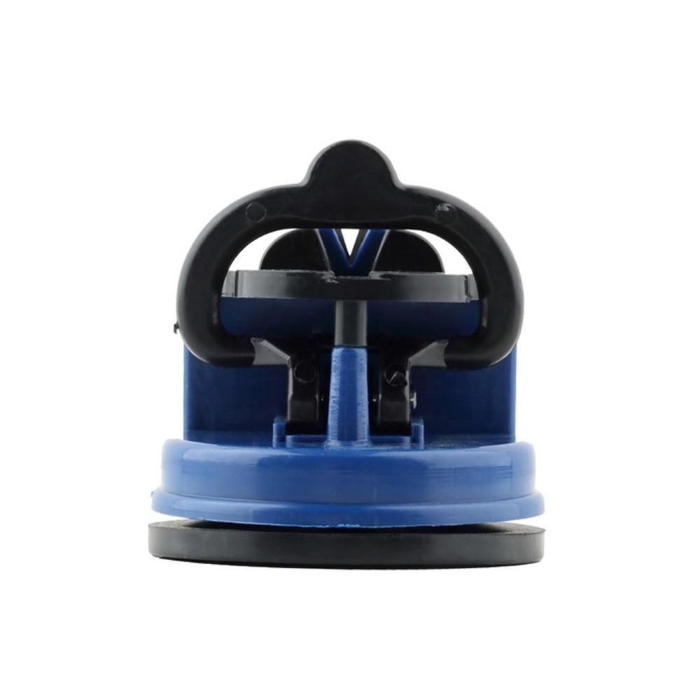 Smart knife sharpener | Kalsten