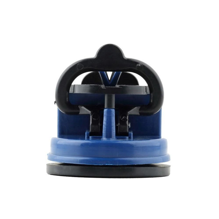 Smart knife sharpener | Kalsten