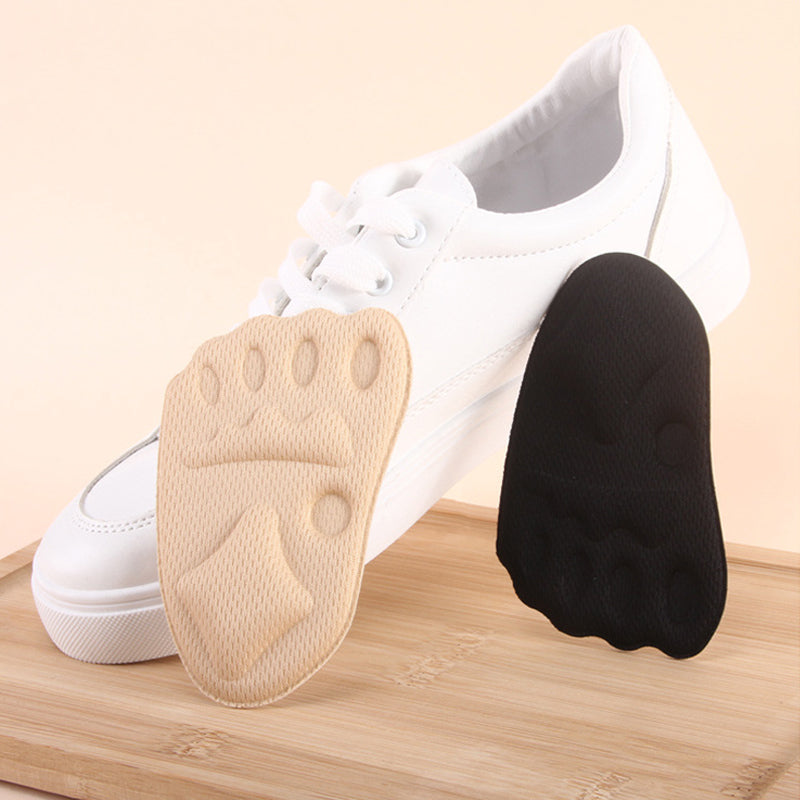 Front skates | Kalsten