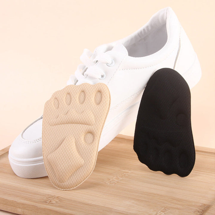 Front skates | Kalsten