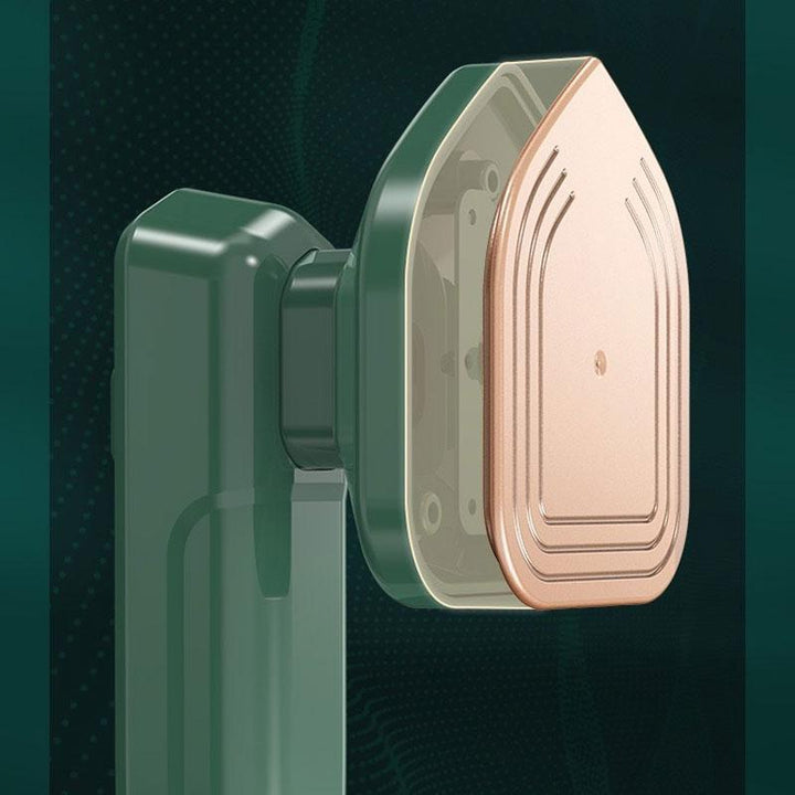 Portable Steam Iron | Kalsten