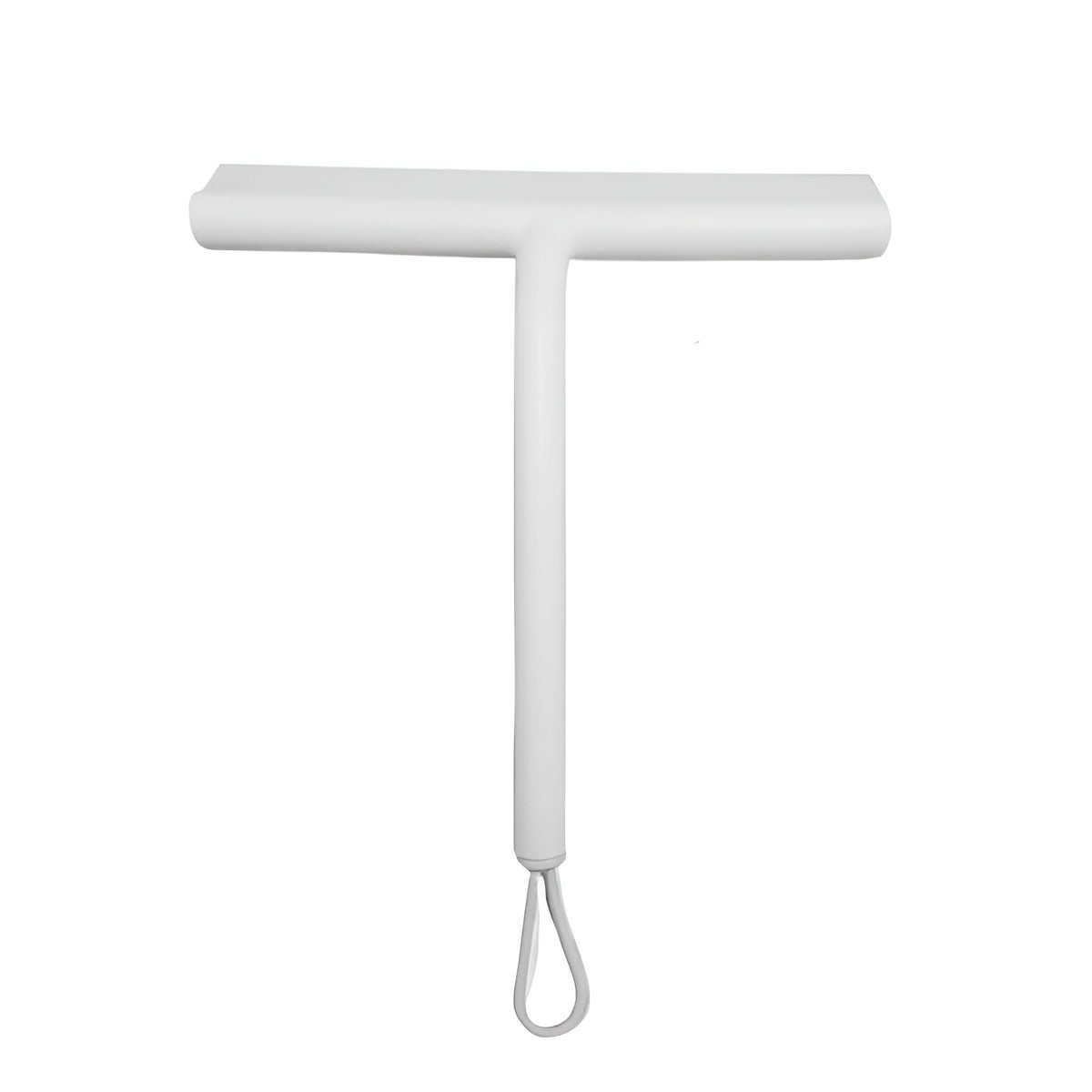 Skanto | Classic Shower Silicone Squeegee