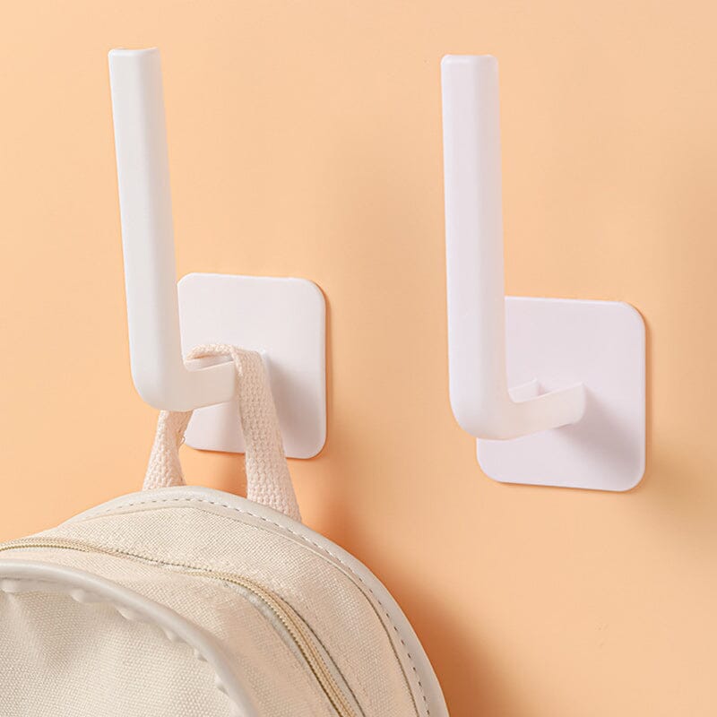 Hat rack for wall Hat organizer | Kalsten