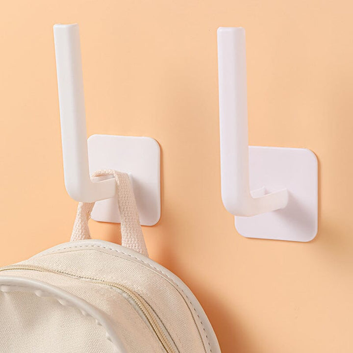 Hat rack for wall Hat organizer | Kalsten