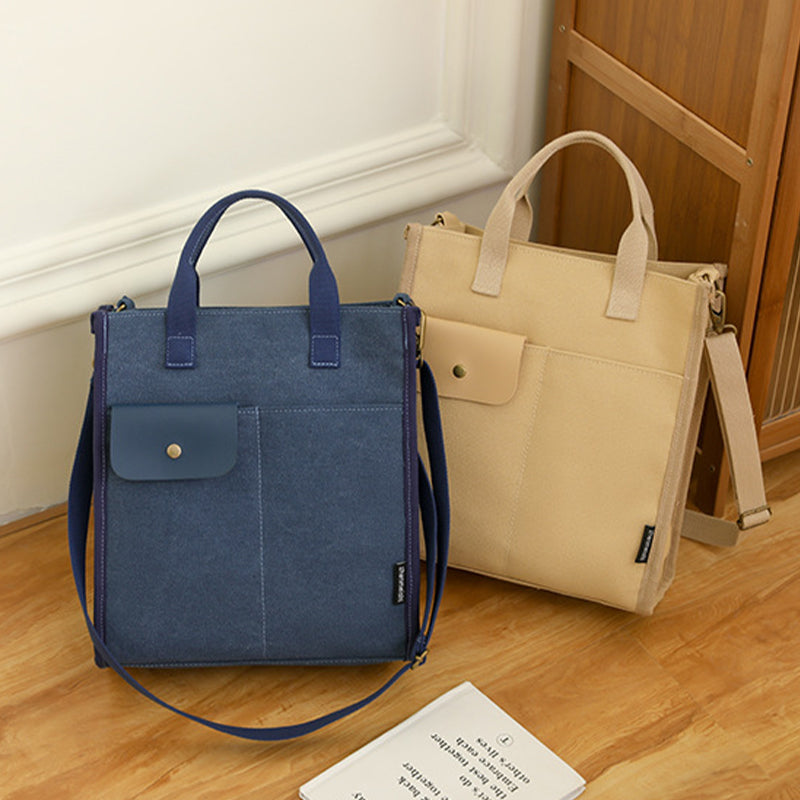 Portable Shoulder Bag | Kalsten