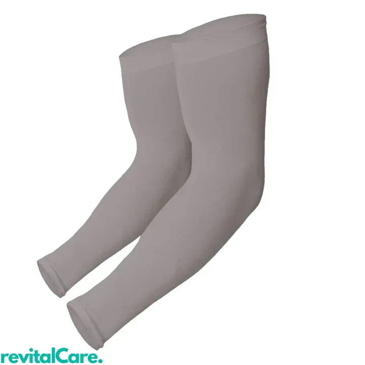 Compression Arm Sleeve Support